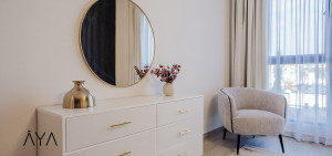 u5vnsrfx8p-1707811027